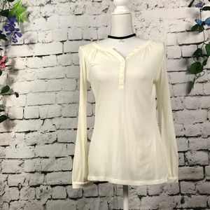 Old Navy Long Sleeve Sweater